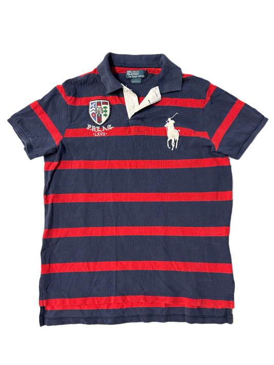 Polo Ralph Lauren Big Pony Polo L