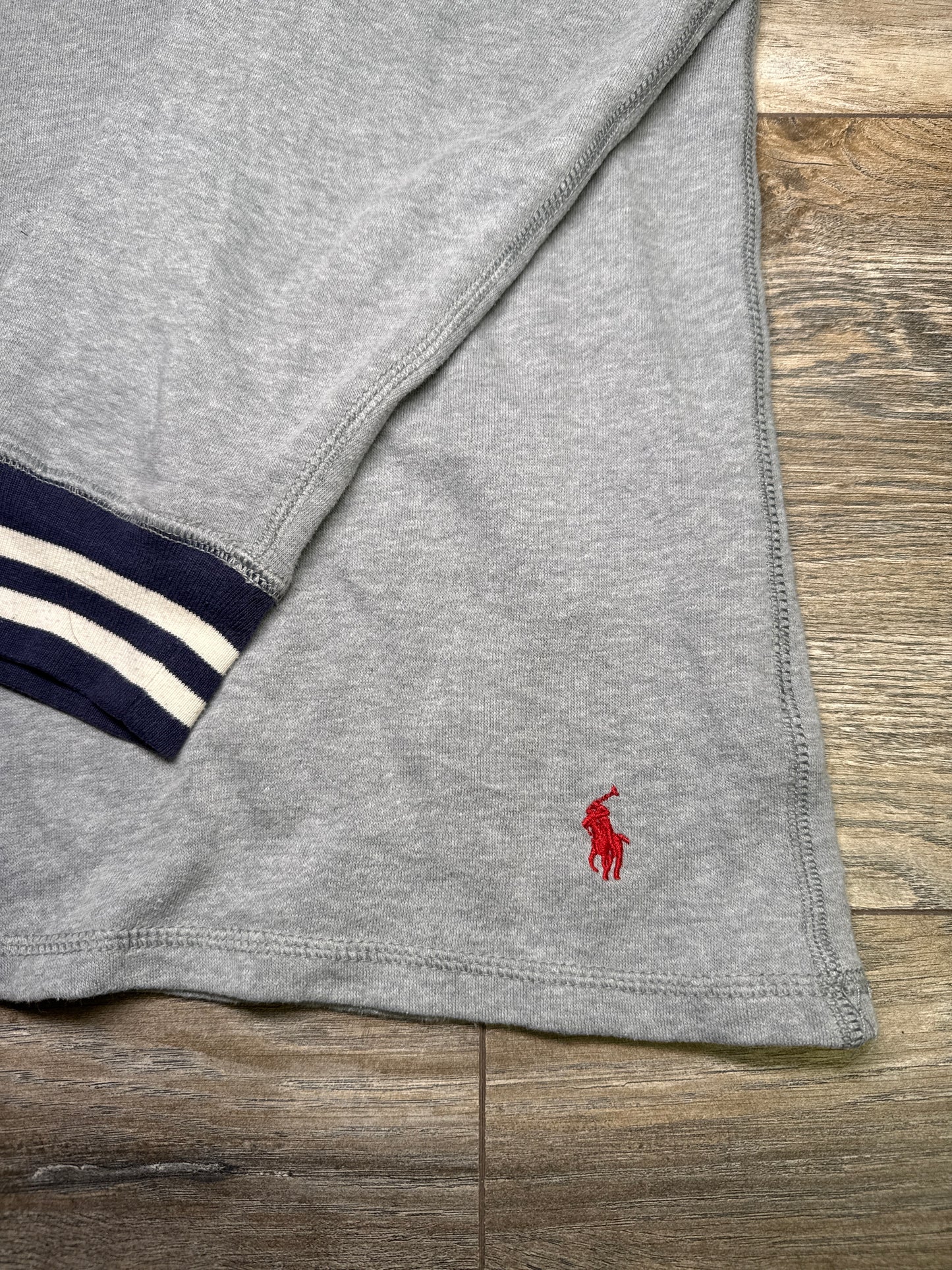 Polo Ralph Lauren Sweater L