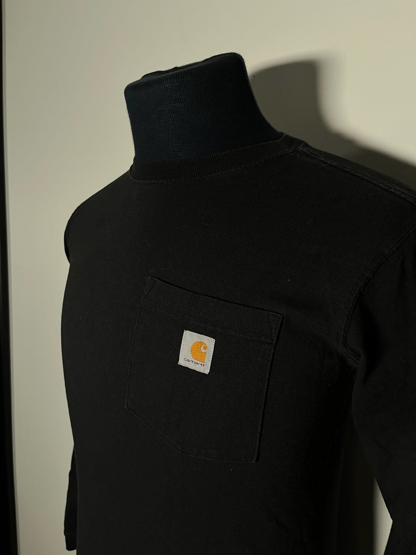 Carhartt Long Sleeve XS