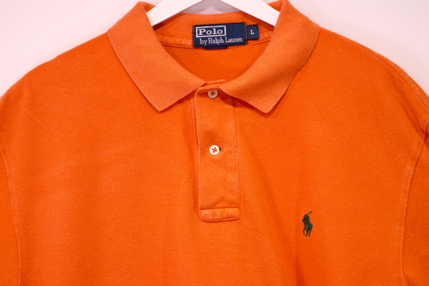 Polo Ralph Lauren Polo L