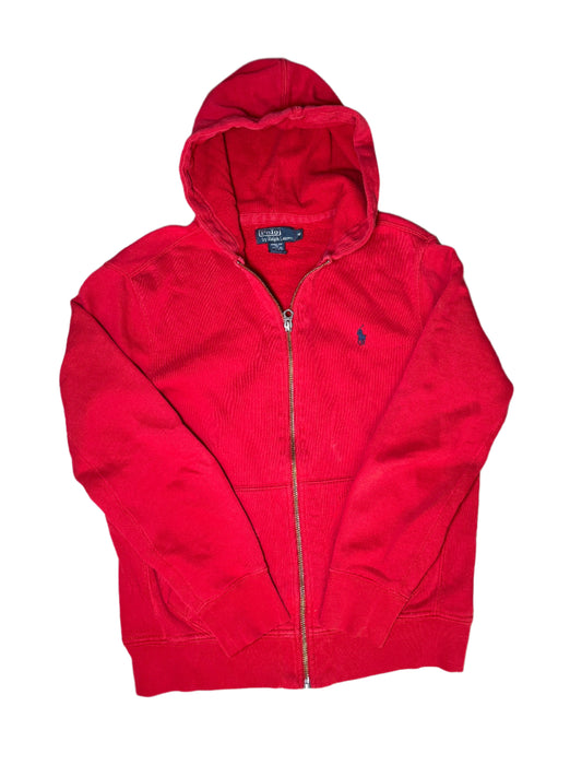 Polo Ralph Lauren Hoodie M