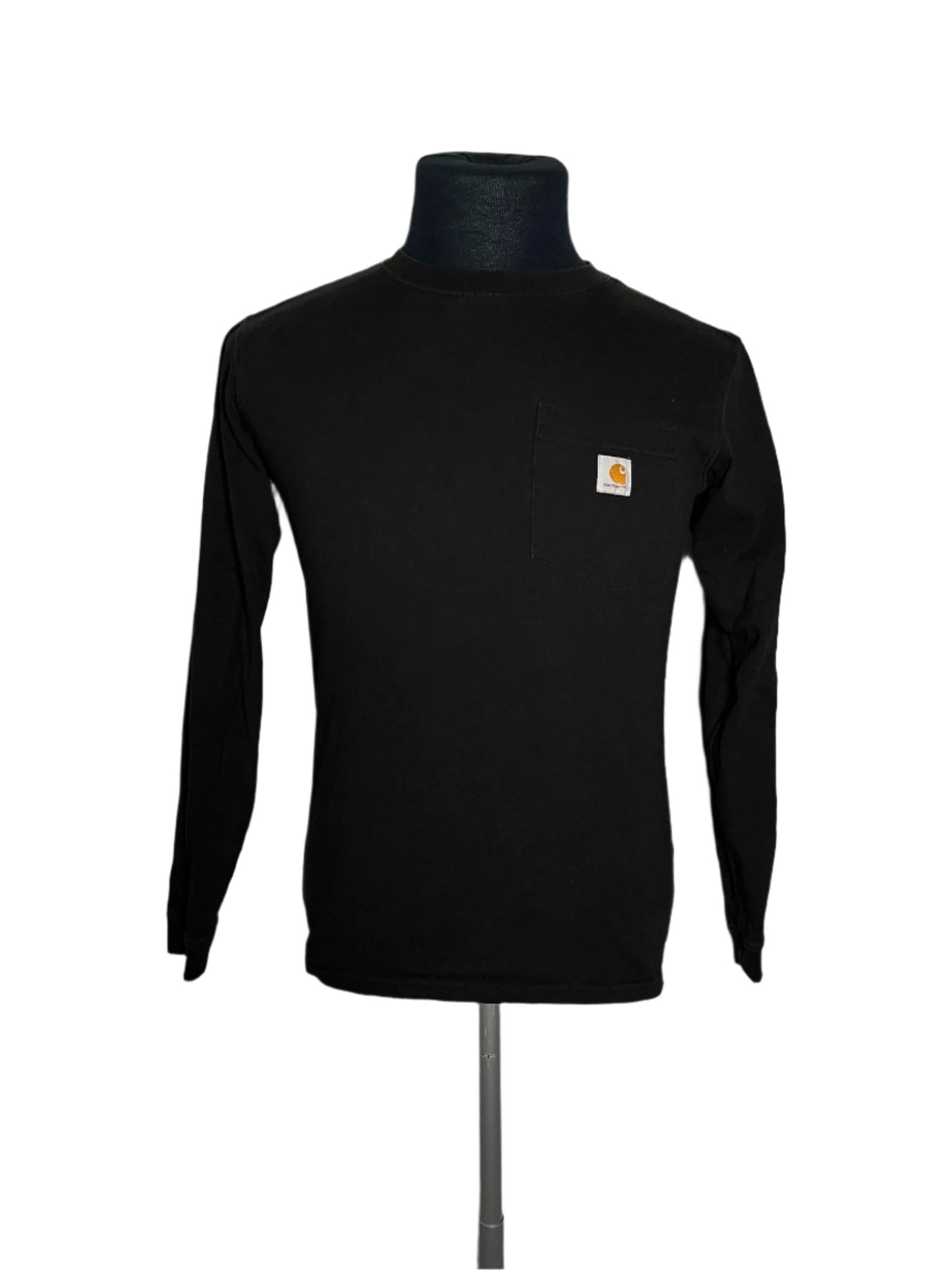 Carhartt Long Sleeve XS