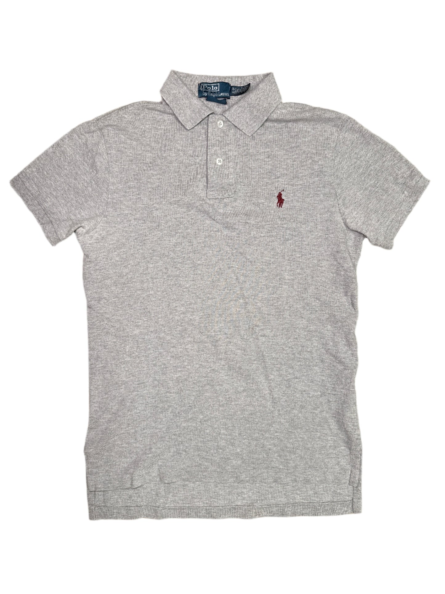 Polo Ralph Lauren Polo S