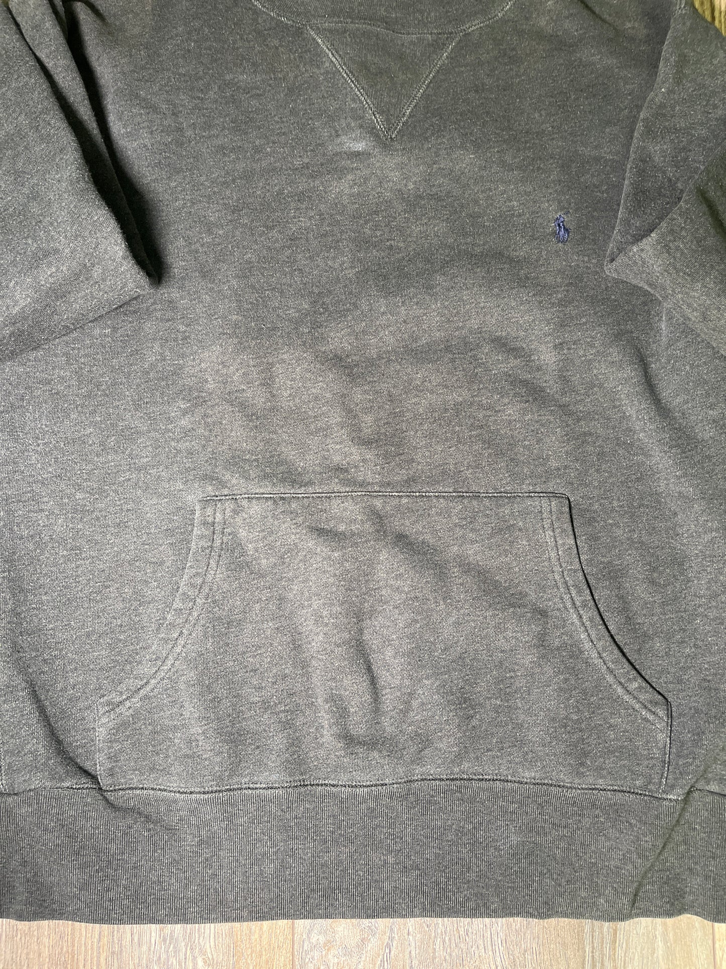 Polo Ralph Lauren Sweatshirt M