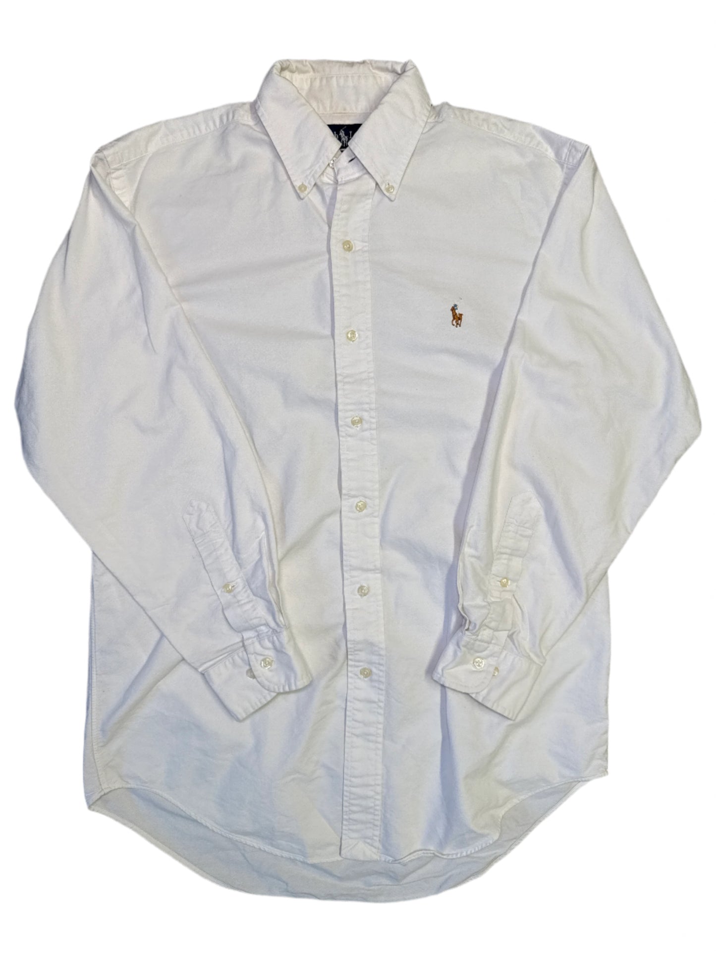 Polo Ralph Lauren Shirt L