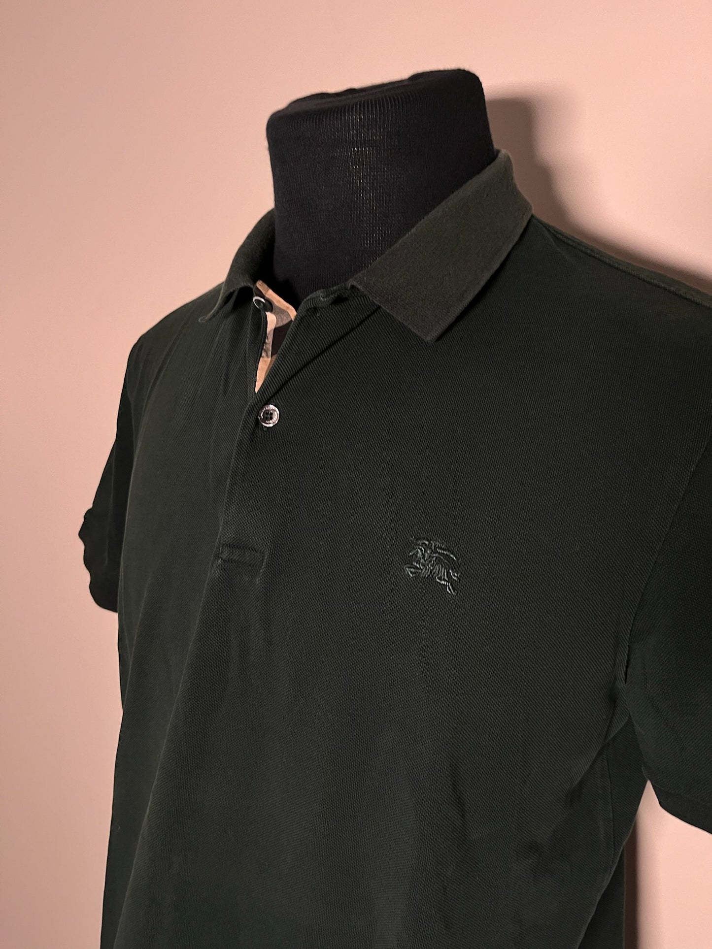 Burberry Polo L