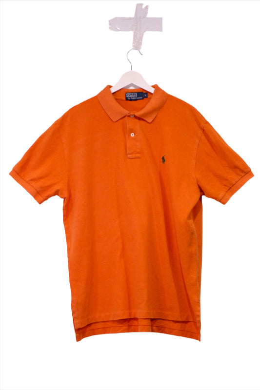 Polo Ralph Lauren Polo L