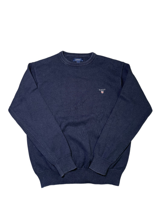 GANT Sweater M