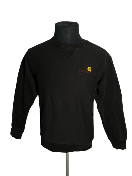 Carhartt Sweatshirt XS/S