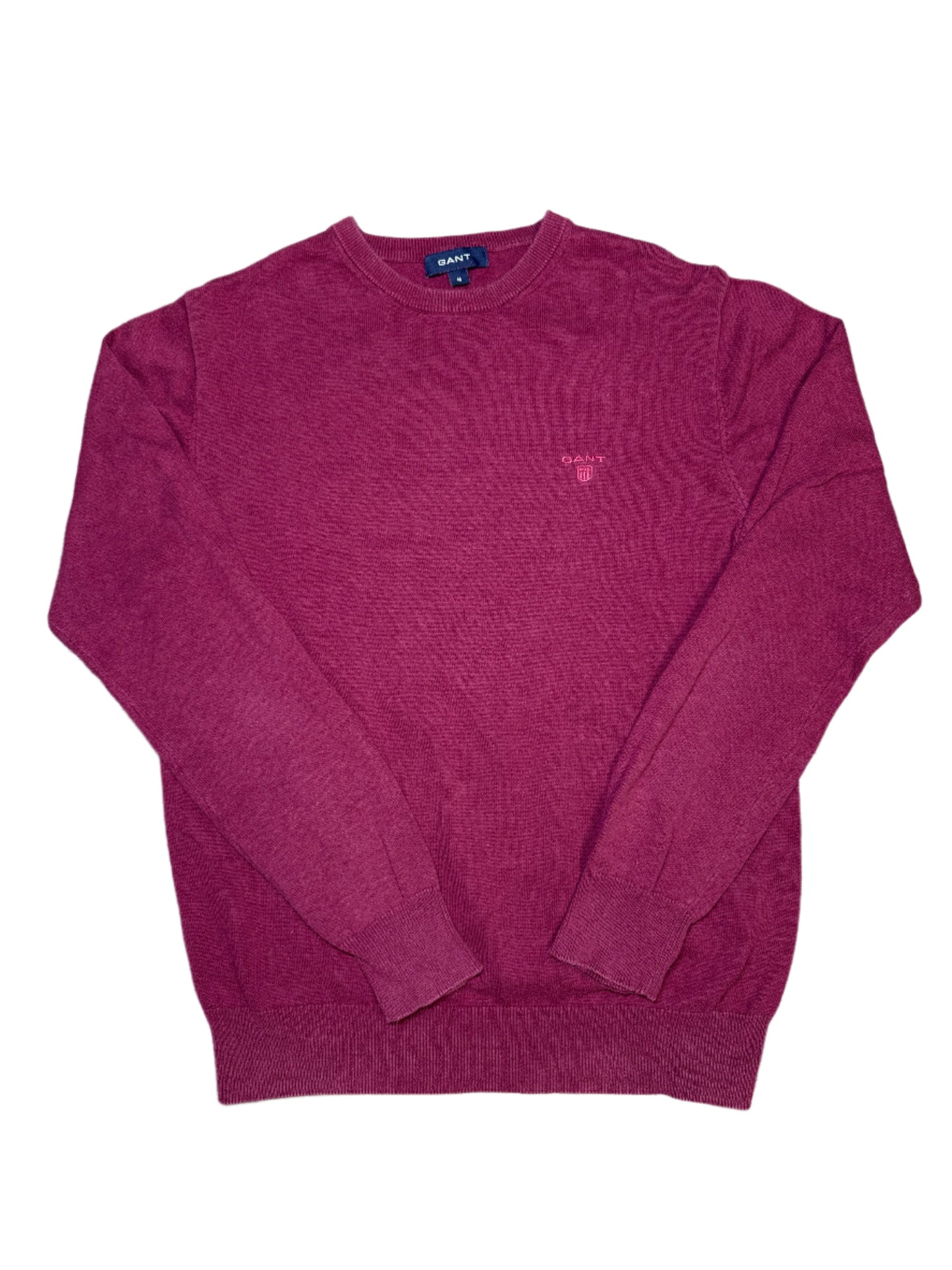 Gant Sweater M