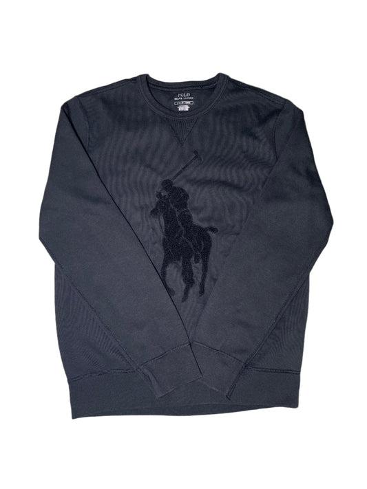 Polo Ralph Lauren Sweatshirt S