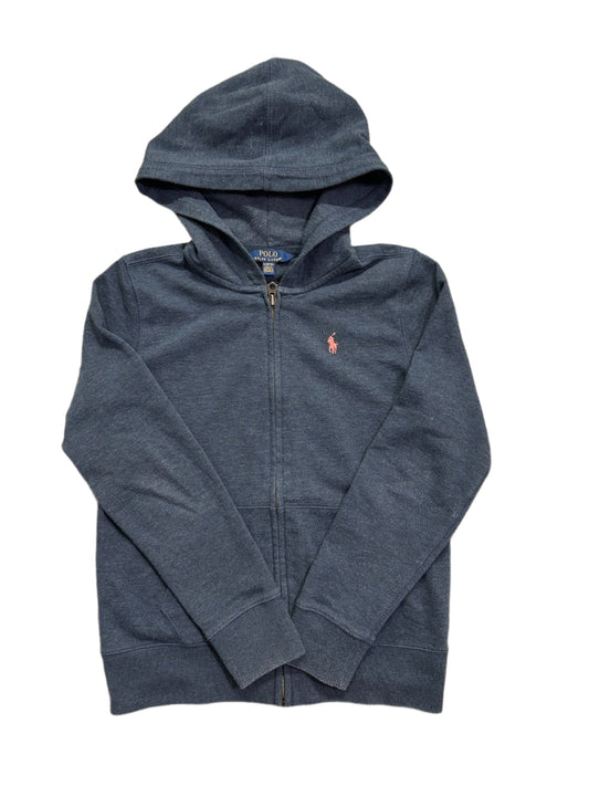 Polo Ralph Lauren Hoodie XXS (12-14 years)