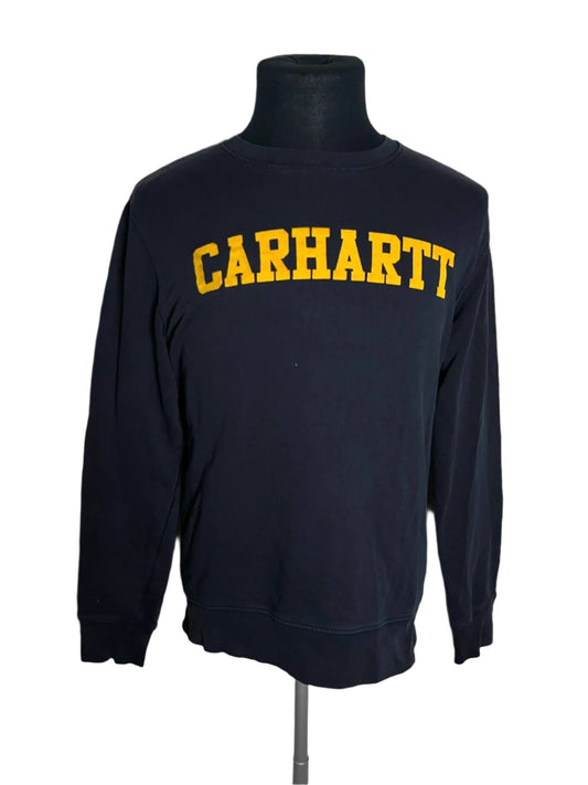 Carhartt Sweatshirt S