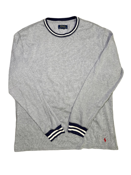 Polo Ralph Lauren Sweater L