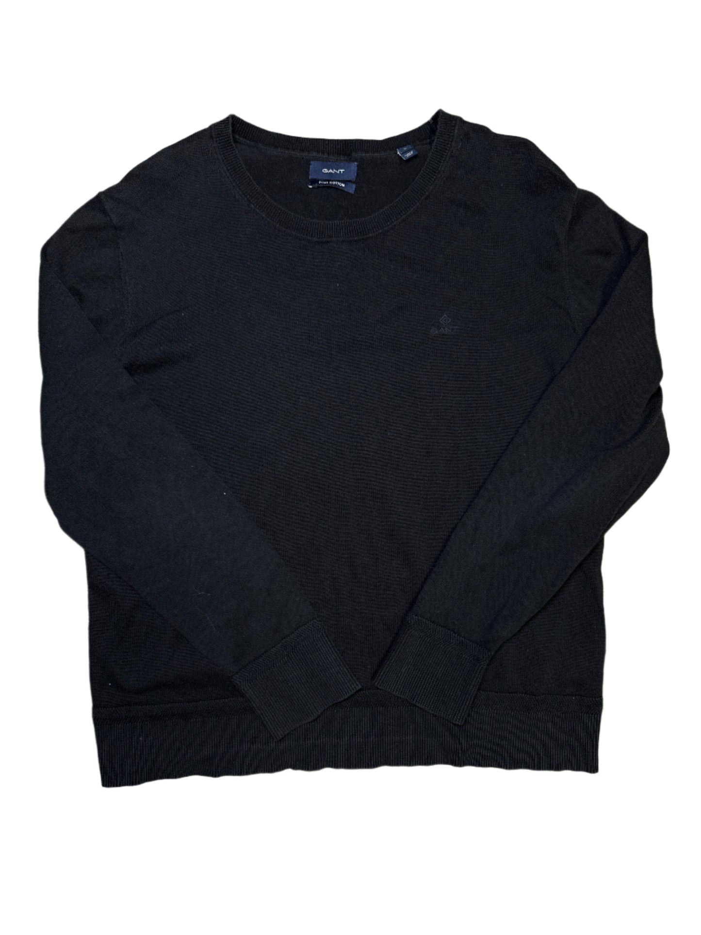 Gant Sweater M