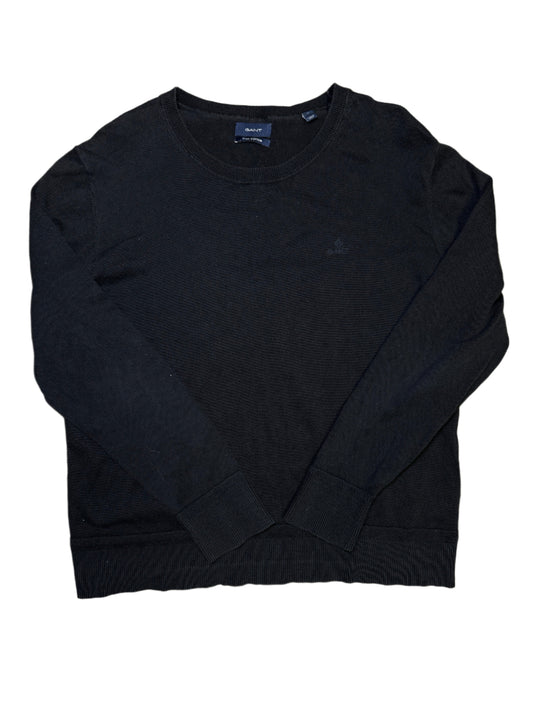 Gant Sweater M