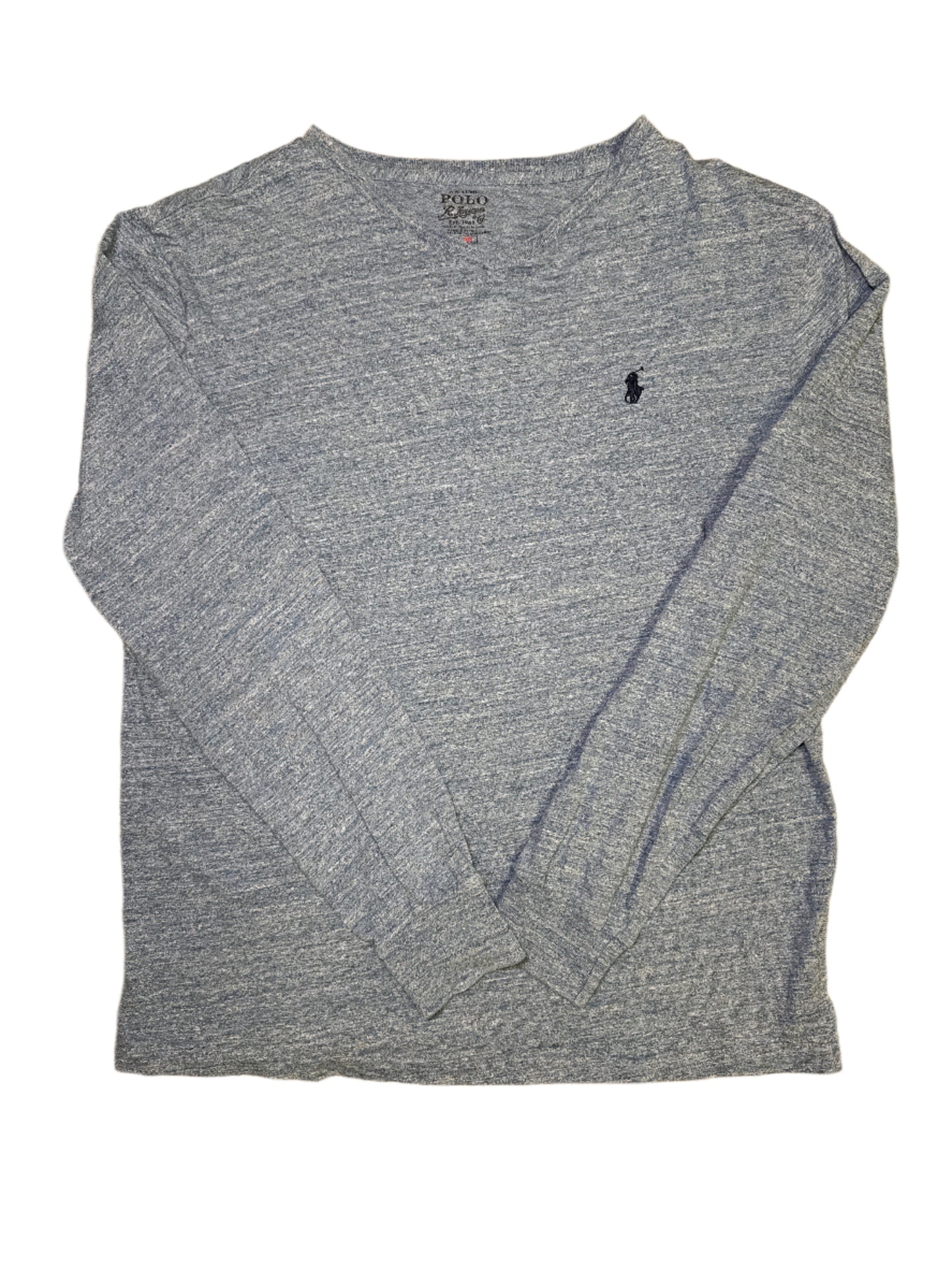 Polo Ralph Lauren Long Sleeve M