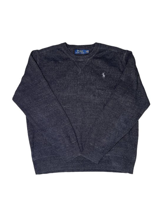 Polo Ralph Lauren Sweatshirt M