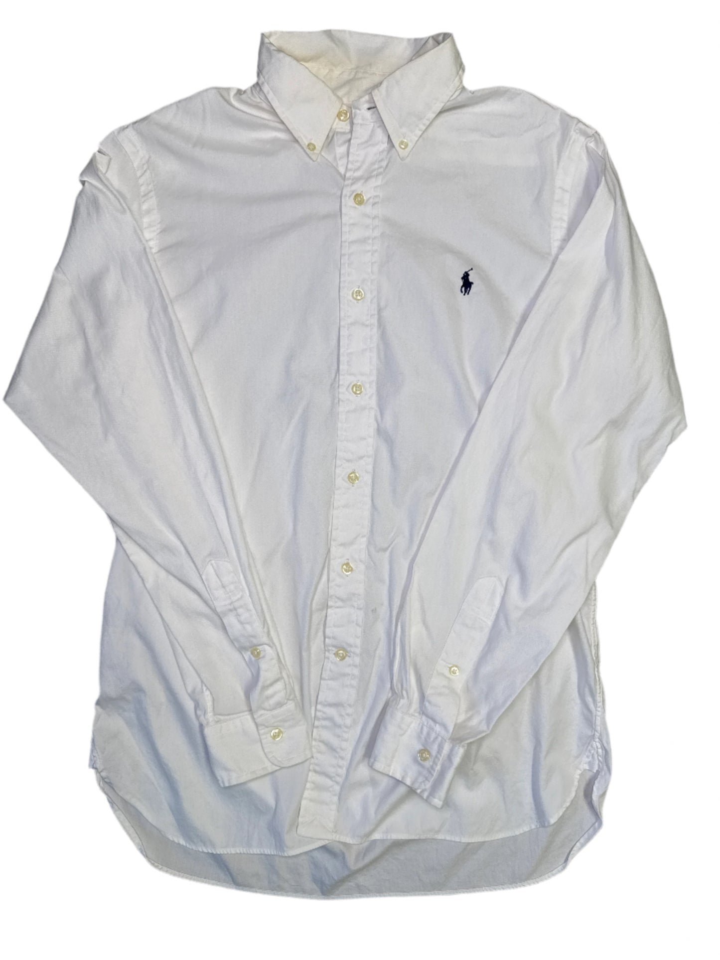 Polo Ralph Lauren Shirt M/L