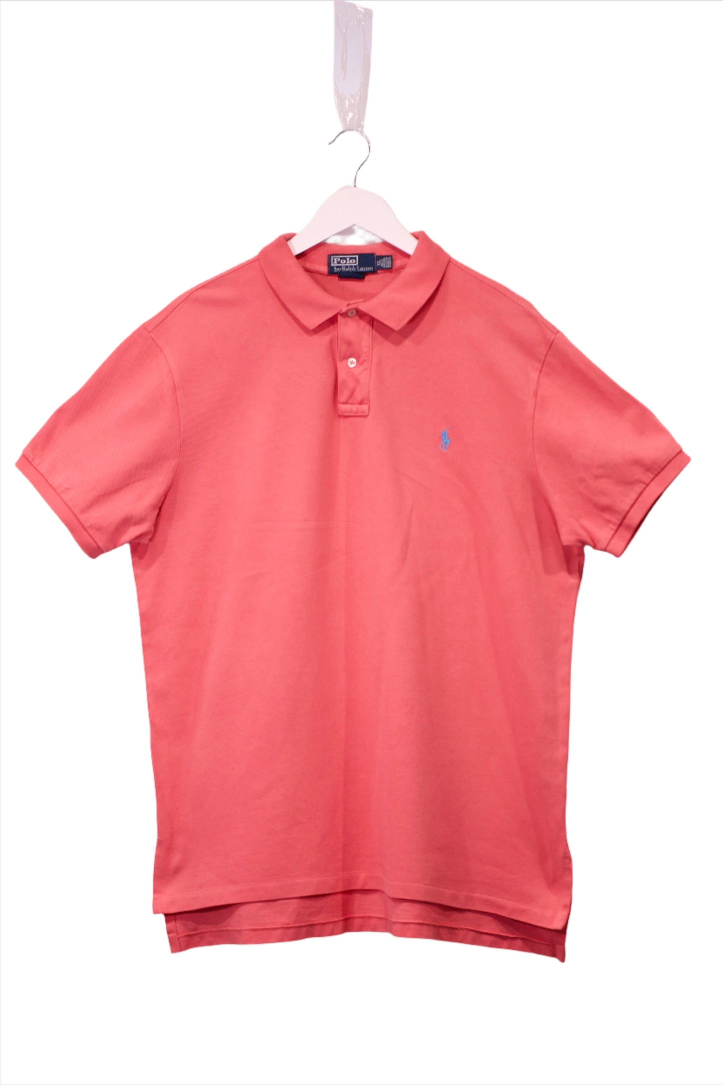 Polo Ralph Lauren Polo XL