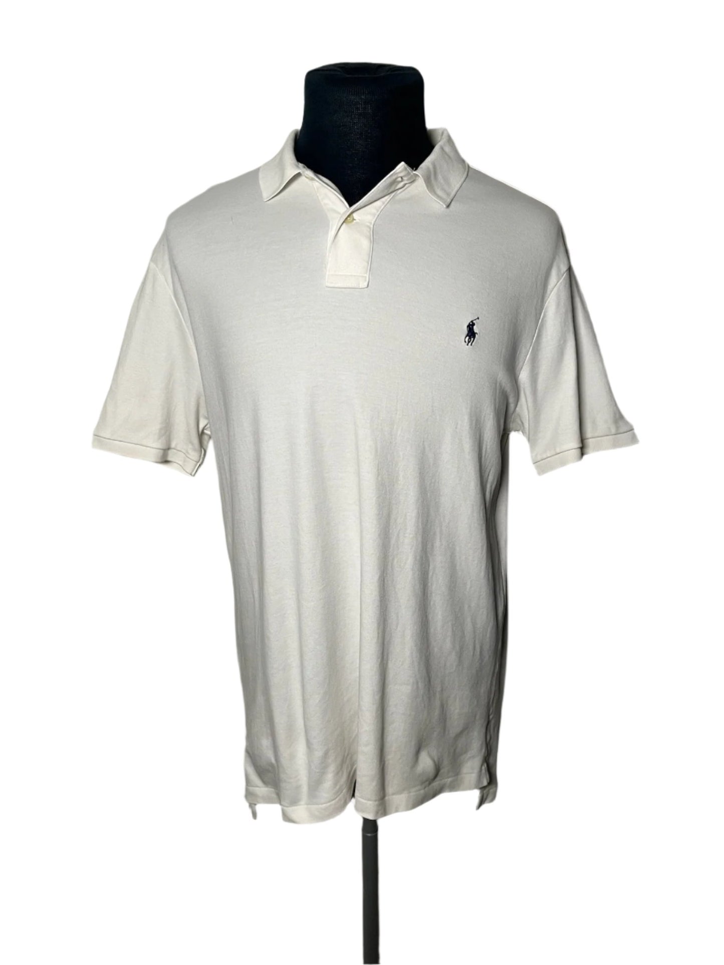 Polo Ralph Lauren Polo XL