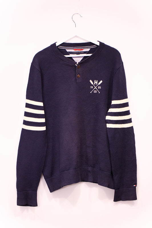 Tommy Hilifger Sweater M