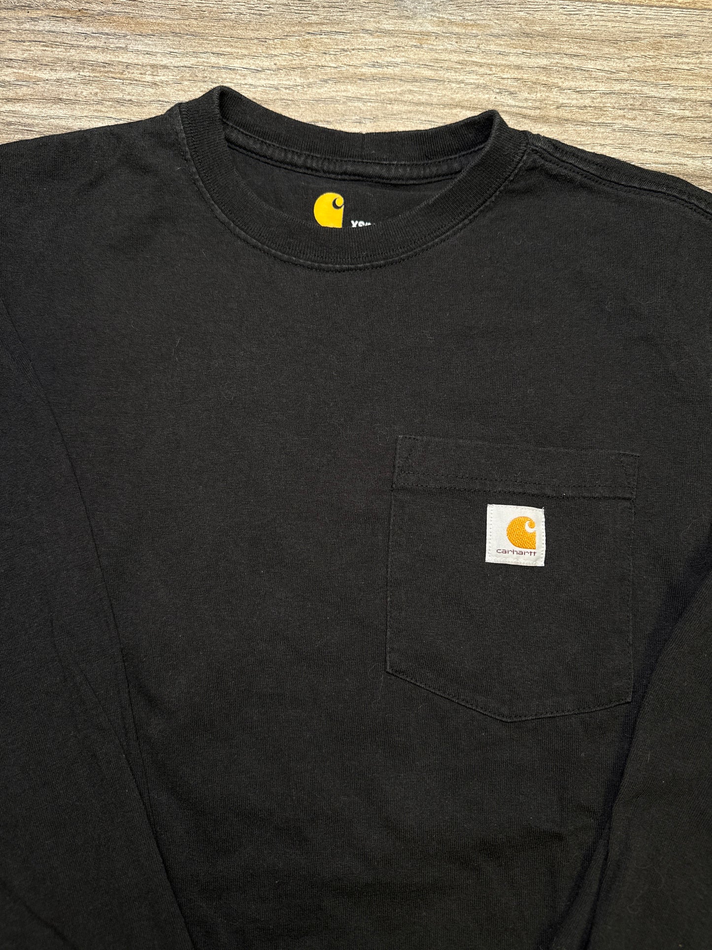 Carhartt Long Sleeve XS