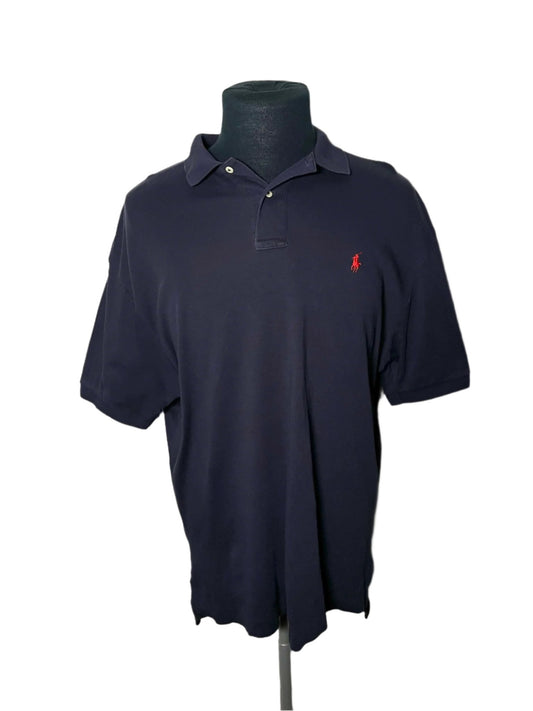 Polo Ralph Lauren Polo XL