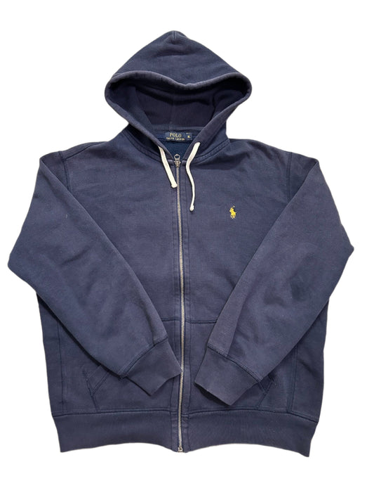 Polo Ralph Lauren Hoodie XL