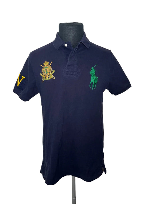 Polo Ralph Lauren Polo L