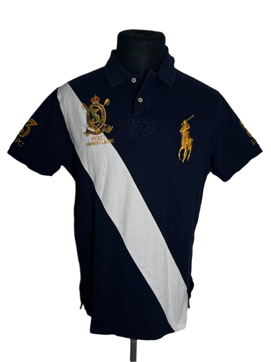 Polo Ralph Lauren Polo XL