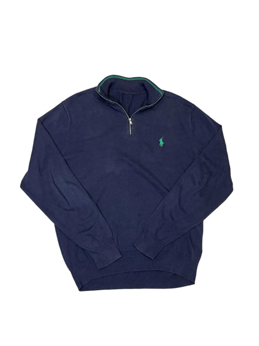 Polo Ralph Lauren Quarter Zip M