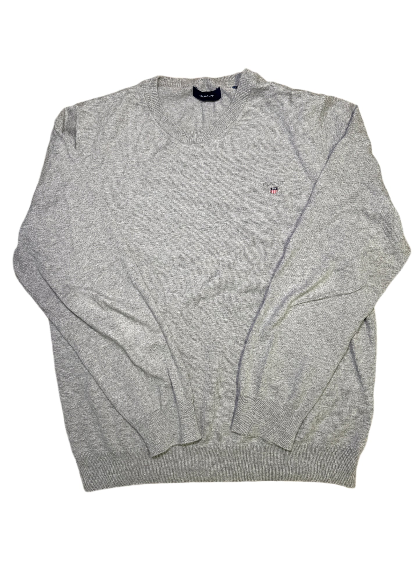 Gant Sweater M