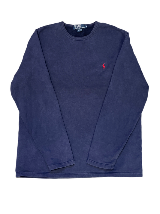 Polo Ralph Lauren Sweatshirt M