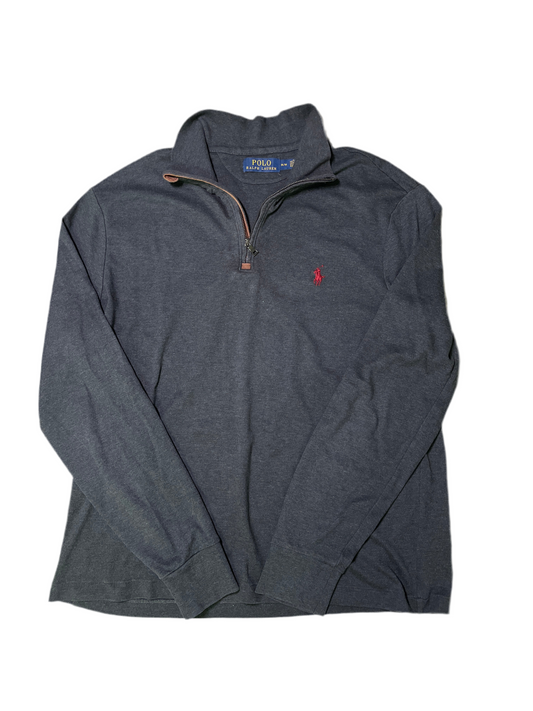 Polo Ralph Lauren Quarter Zip M