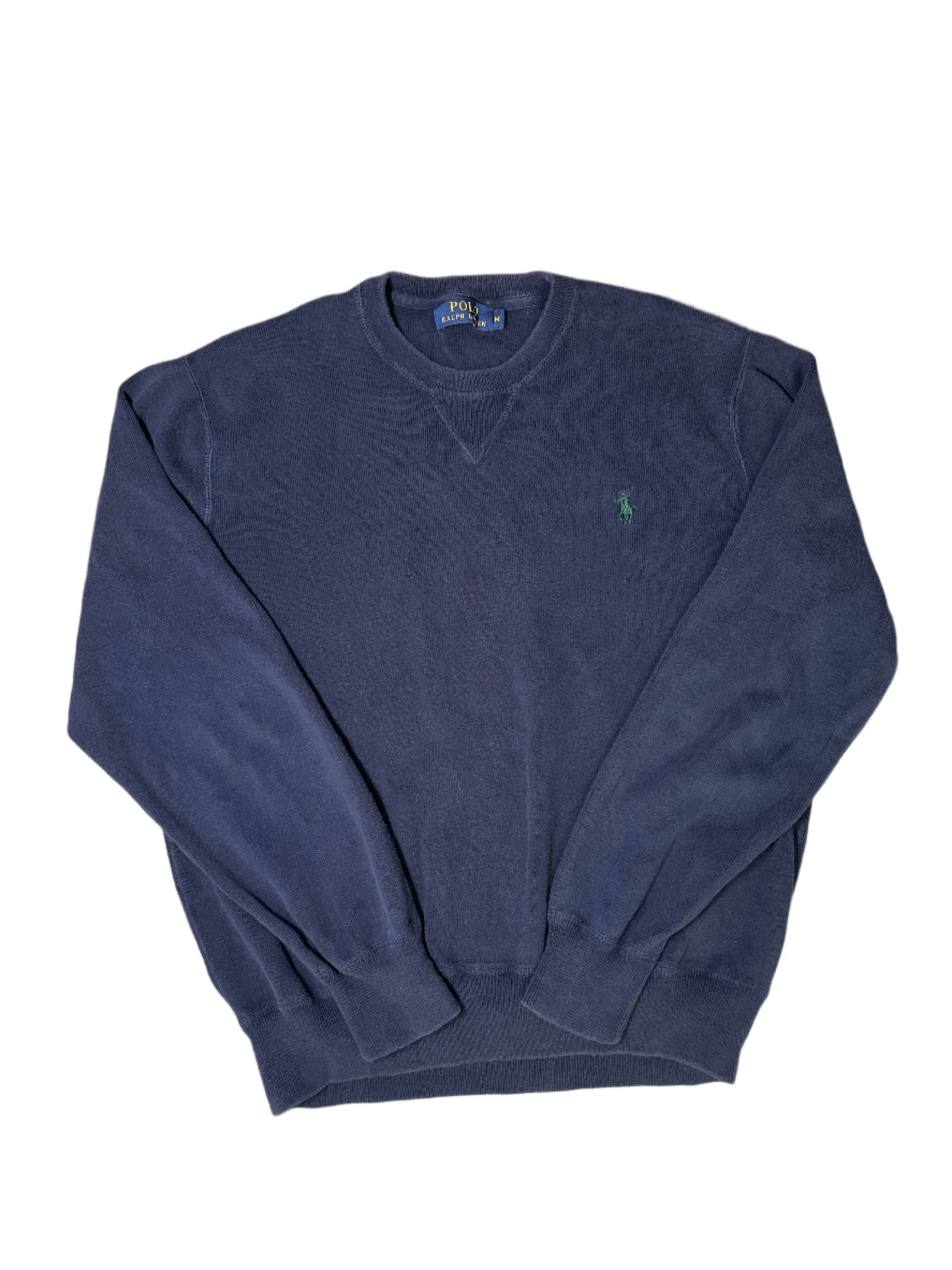 Polo Ralph Lauren Sweatshirt S