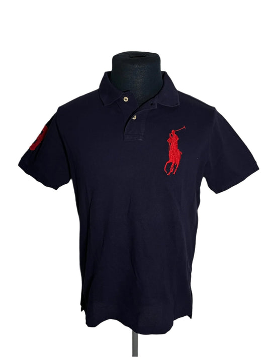 Polo Ralph Lauren Polo M