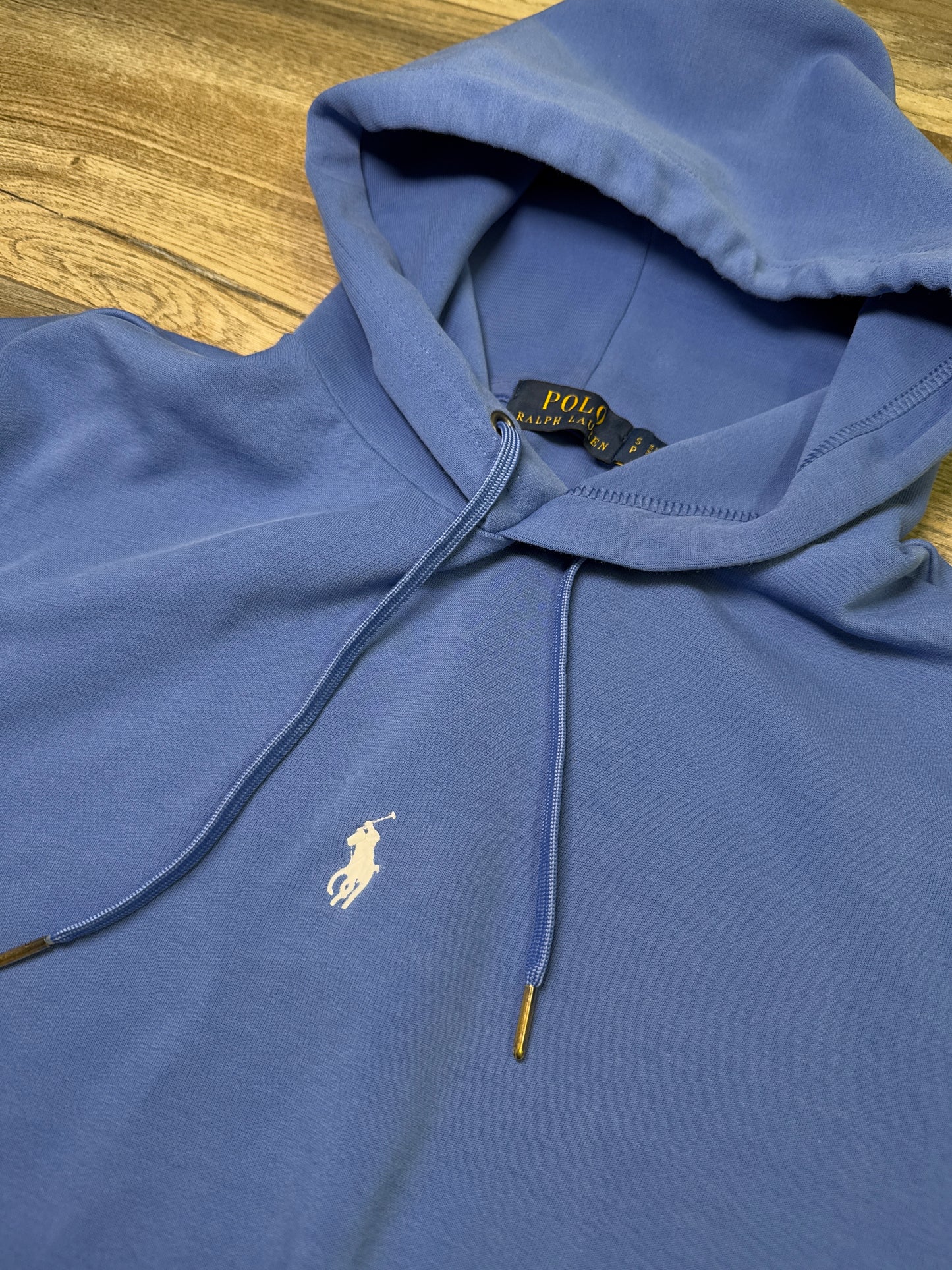 Polo Ralph Lauren Hoodie S