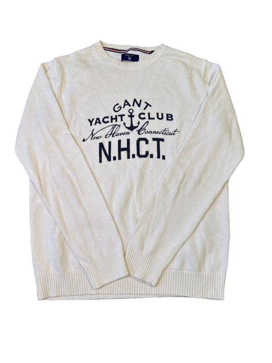 Gant Sweater M