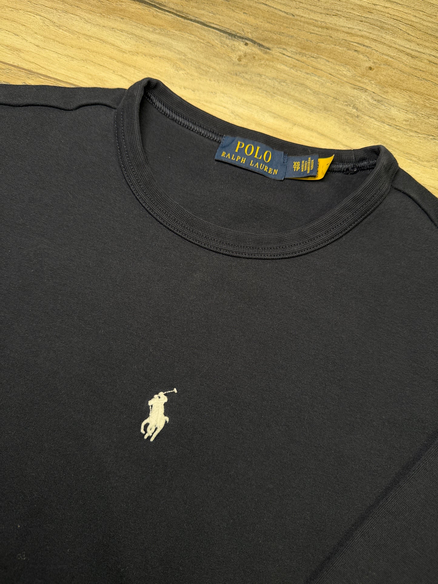 Polo Ralph Lauren Sweater XS/S