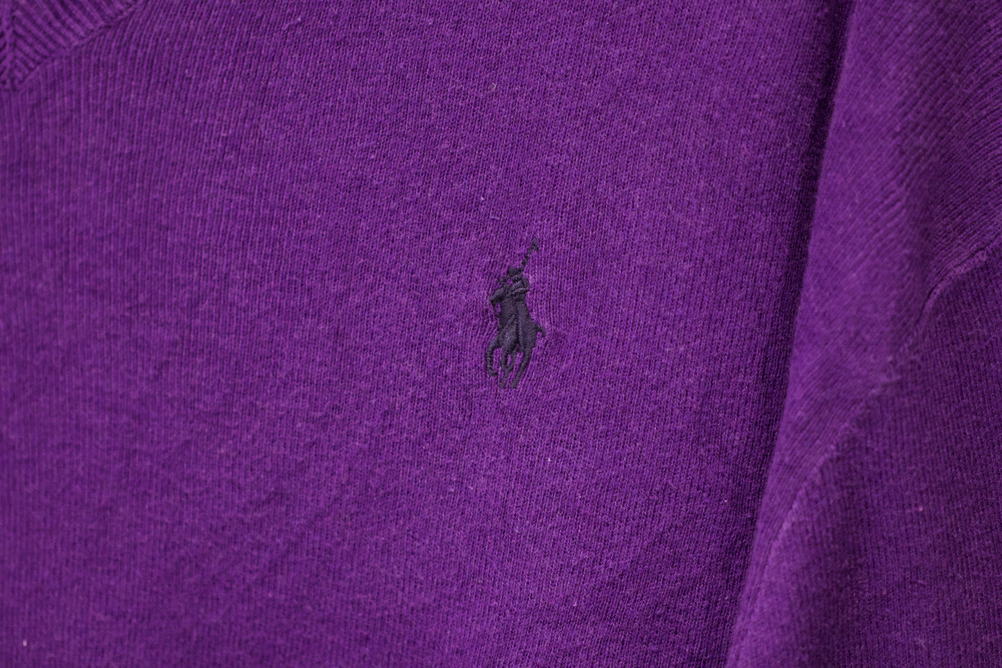 Polo Ralph Lauren Sweater L