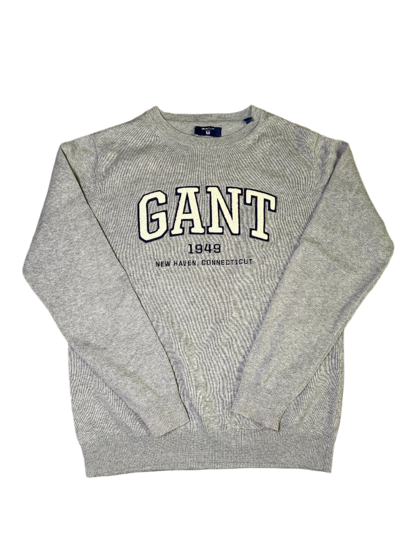 Gant Sweater S