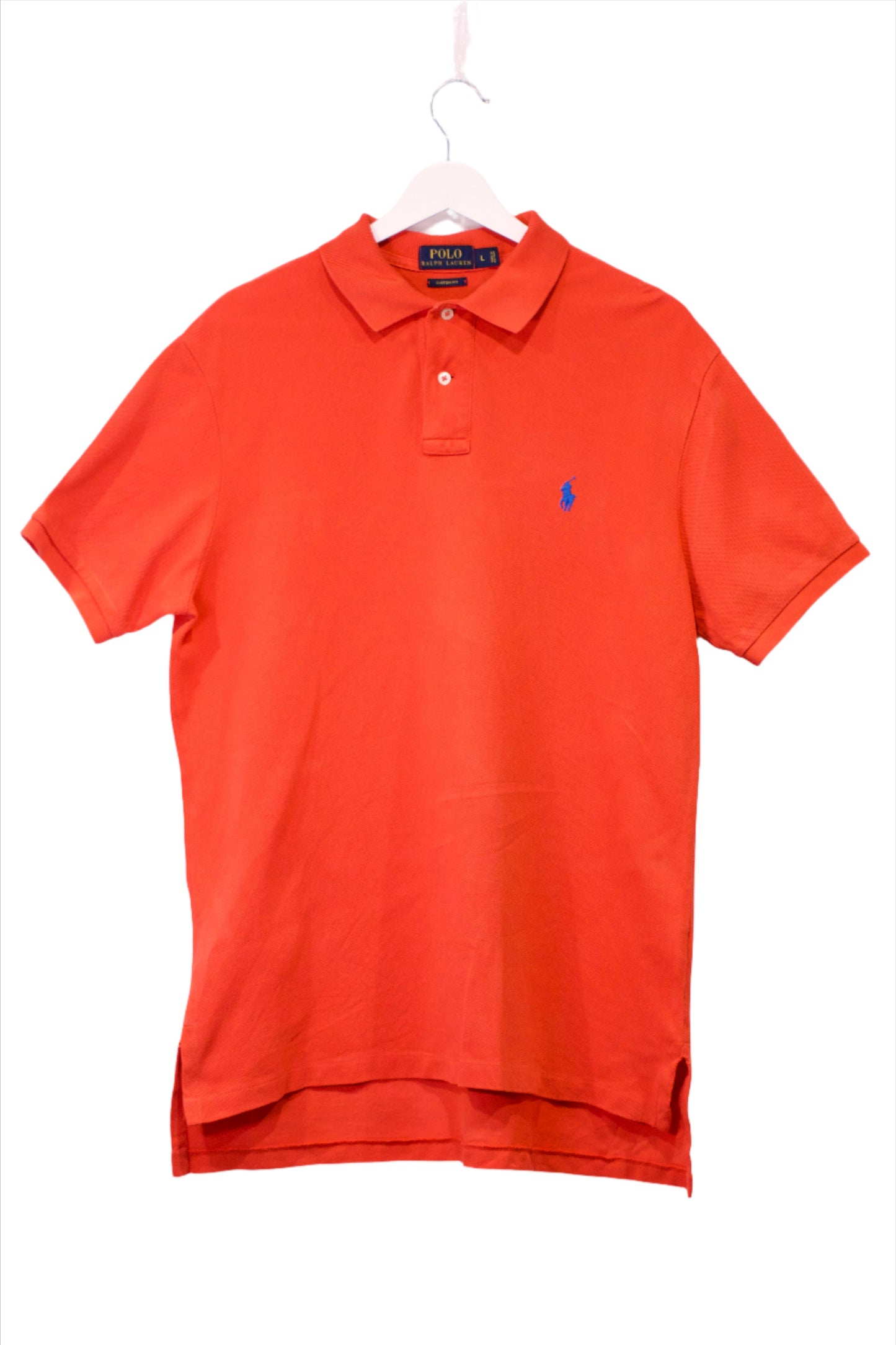 Polo Ralph Lauren Polo L