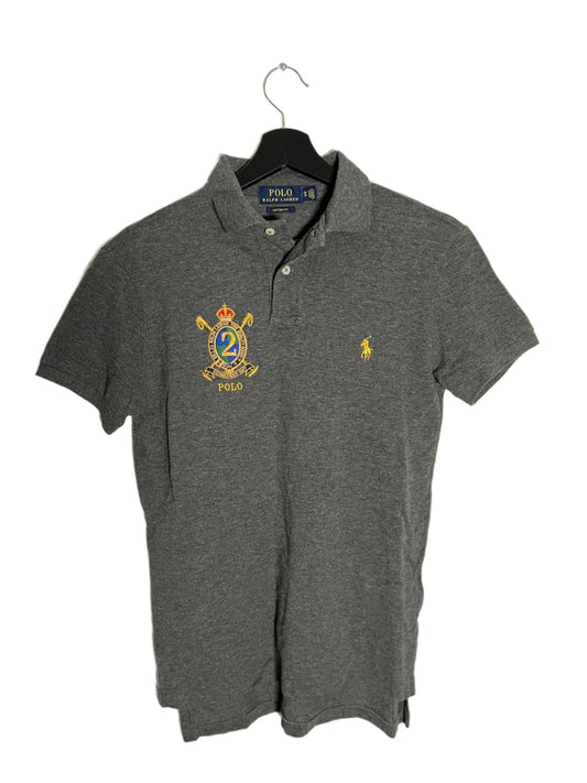 Polo Ralph Lauren Polo XS