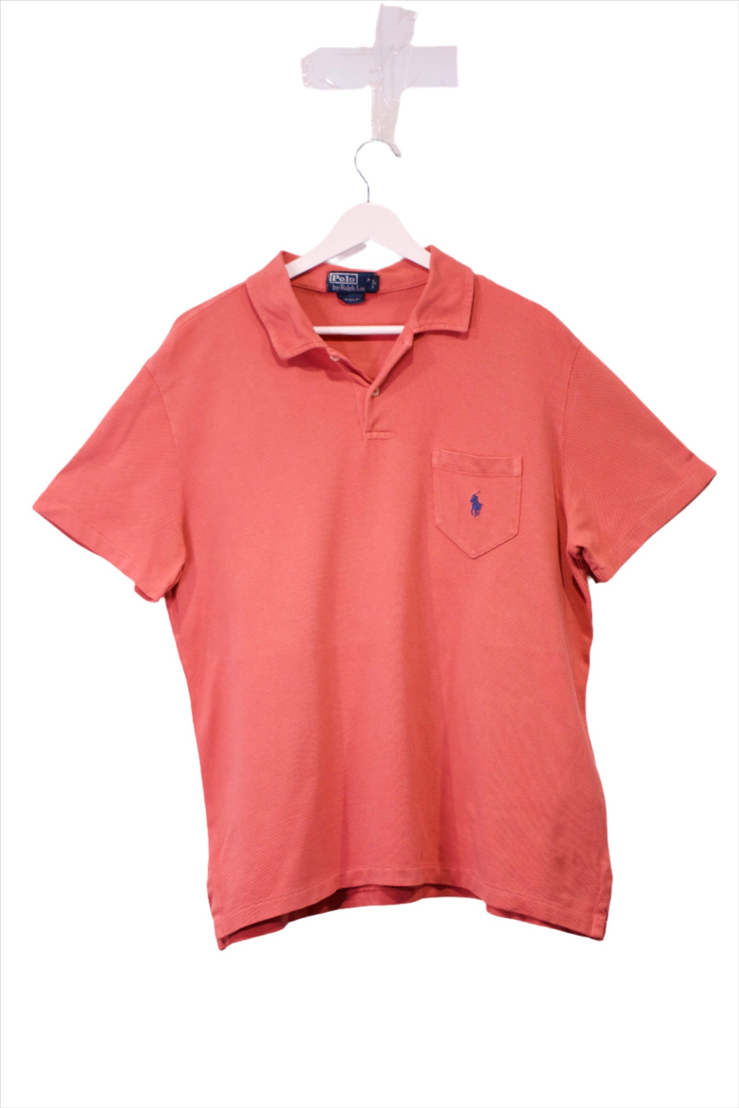 Polo Ralph Lauren Polo L