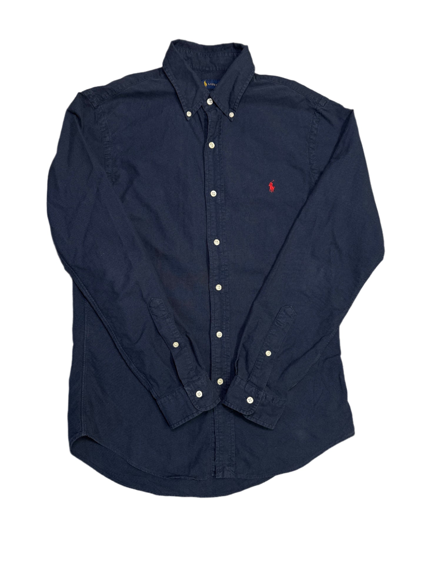 Polo Ralph Lauren Shirt M Slim Fit