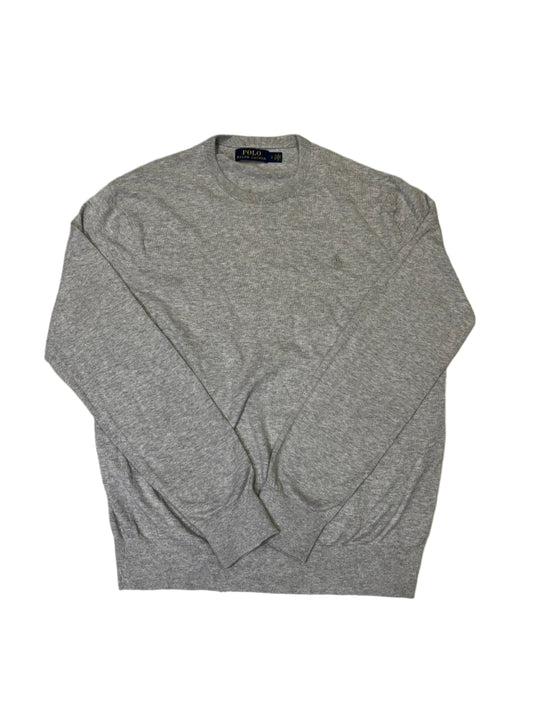 Polo Ralph Lauren Sweater M