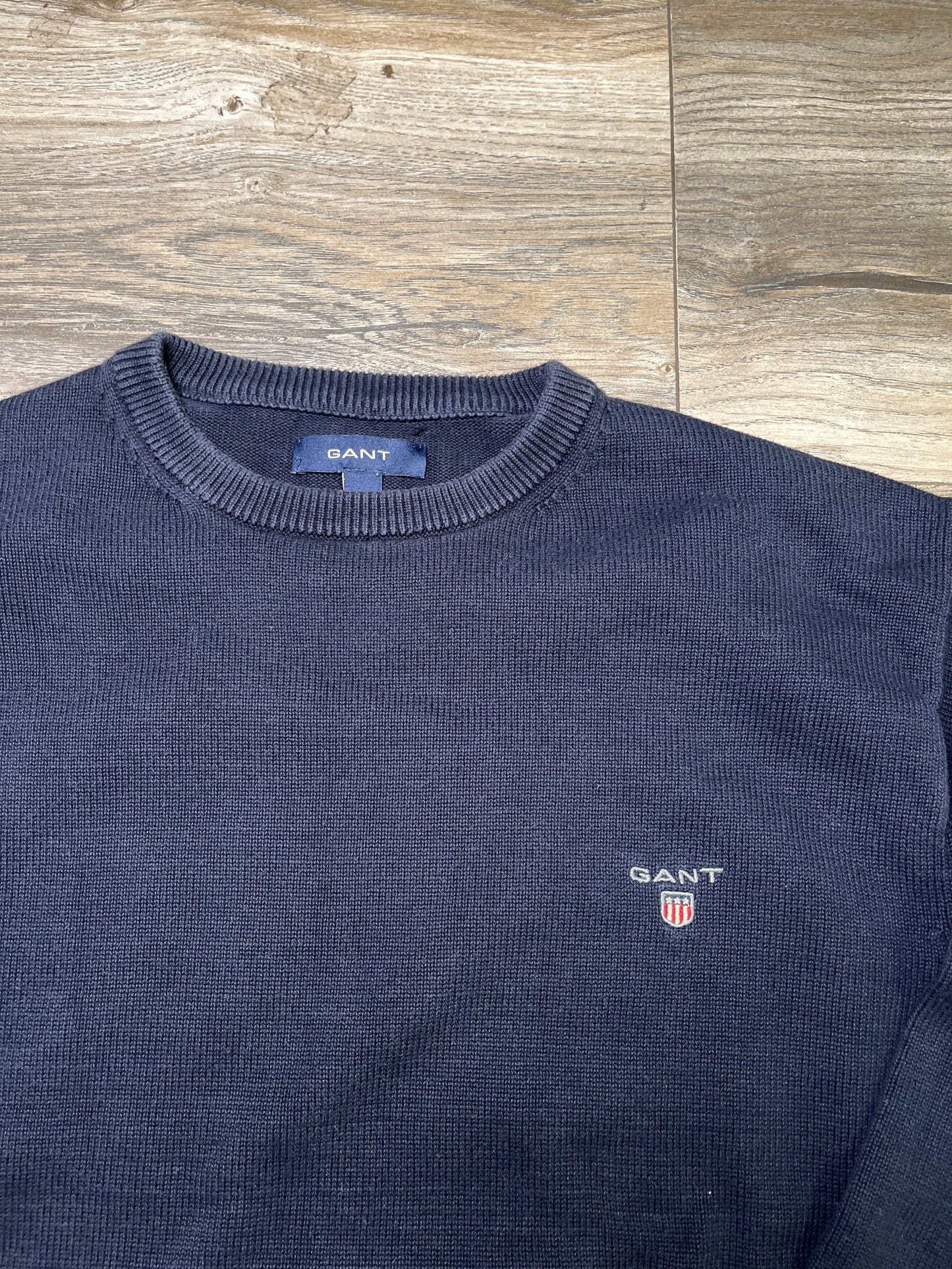 GANT Sweater M