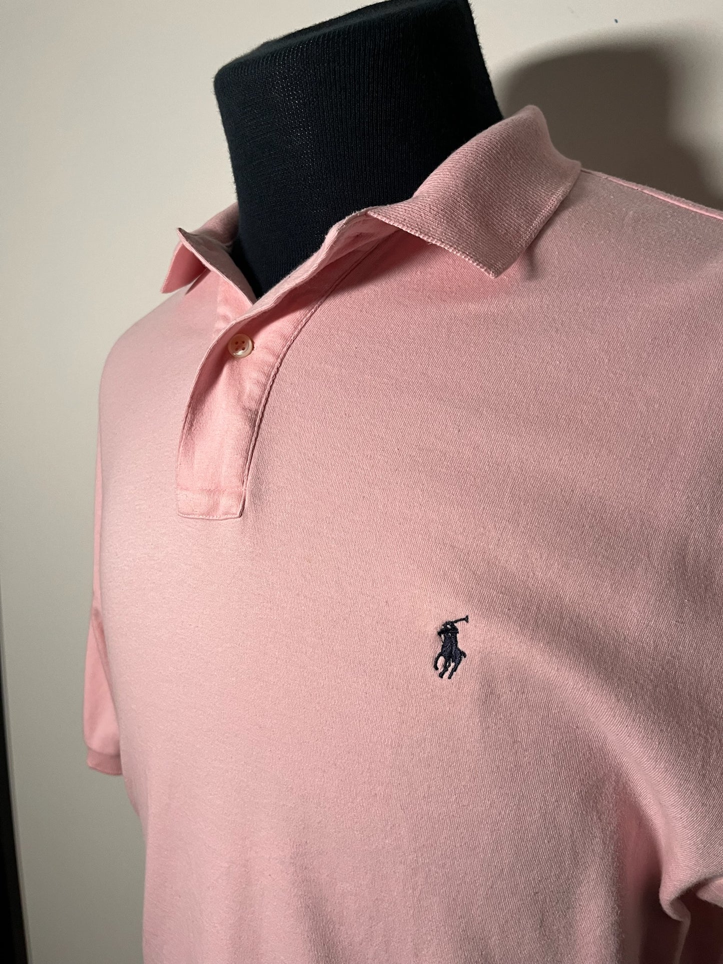 Polo Ralph Lauren Polo L/XL