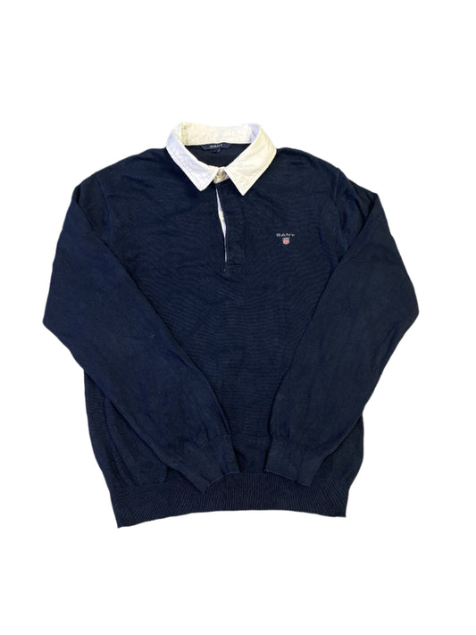 GANT Sweater M